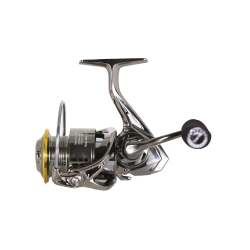 Remixon New Prestige 2000 S LRF Olta Makinesi - Remixon