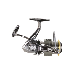 Remixon New Prestige 3000 M Spin Olta Makinesi - 3