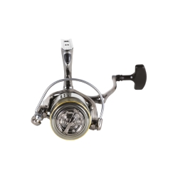 Remixon New Prestige 3000 M Spin Olta Makinesi - 2