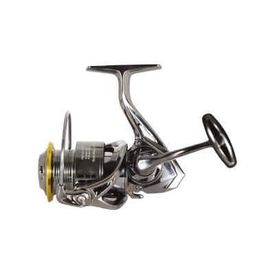 Remixon New Prestige 3000 M Spin Olta Makinesi - 1