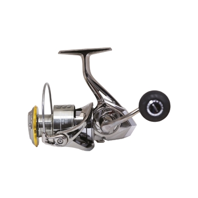 Remixon New Prestige 5000 Spin Olta Makinesi - 1