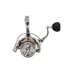 Remixon New Prestige 5000 Spin Olta Makinesi - 2