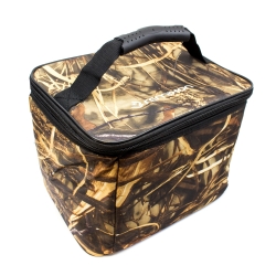 Remixon Orman Desen 25LT Termos Çanta - Remixon