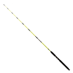 Remixon Pagrus Yellow 60-120 gr Bot Kamış - Remixon