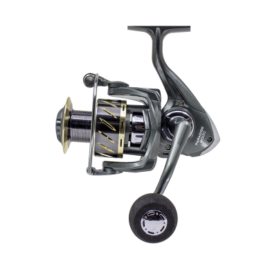 Remixon Paradise 6000 Olta Makinesi - 1