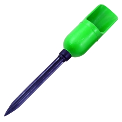 Remixon Plastik Kamış Ayağı - Remixon