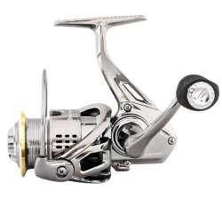 Remixon Prestige 2000 S LRF Olta Makinesi - Remixon