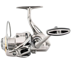 Remixon Prestige 3000 Spin Olta Makinesi - Remixon