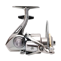 Remixon Prestige 4000 Spin Olta Makinesi - 3