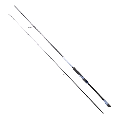 Remixon Prestige Blue 240 cm 4-32 gr Spin Kamış - 1