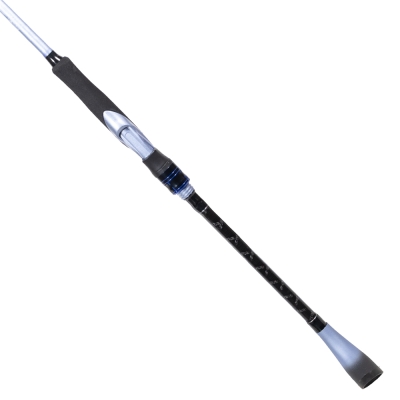 Remixon Prestige Blue 240 cm 4-32 gr Spin Kamış - 3