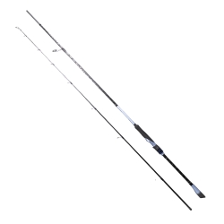 Remixon Prestige Blue 270 cm 4-32 gr Spin Kamış - Remixon