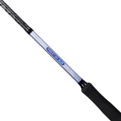 Remixon Prestige Blue 270 cm 4-32 gr Spin Kamış - 2