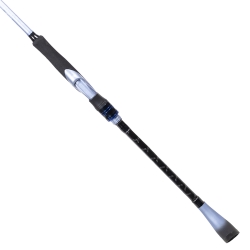 Remixon Prestige Blue 270 cm 4-32 gr Spin Kamış - 3