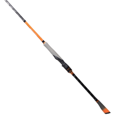 Remixon Prestige Orange 240 cm 4-32 gr Spin Kamış - 2