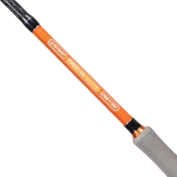 Remixon Prestige Orange 240 cm 4-32 gr Spin Kamış - 4