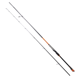 Remixon Prestige Orange 270 cm 4-32 gr Spin Kamış - Remixon