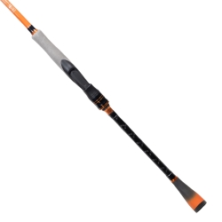 Remixon Prestige Orange 270 cm 4-32 gr Spin Kamış - 3