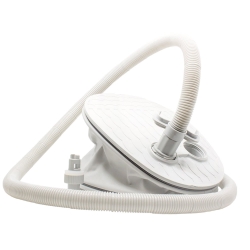 Remixon Profesyonel Ayak Pompası - Remixon