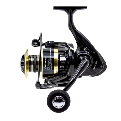 Remixon Qpass Spin Olta Makinesi - Remixon