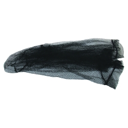 Remixon R Net Kepçe Toru - Remixon