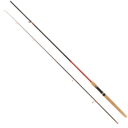 Remixon Red Zoom 10-35 gr Spin Kamış - Remixon