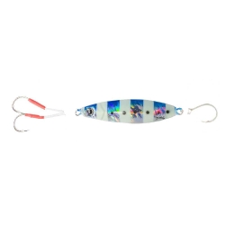 Remixon Rocky Shore 11cm 160gr Heavy Slow Jig Yem - Remixon
