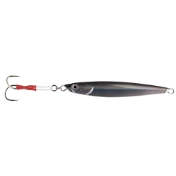 Remixon Rocky Shore 12,5cm 60gr Slim Jig Yem - Remixon