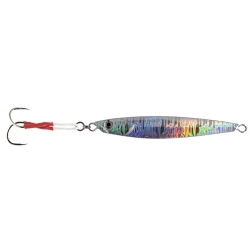Remixon Rocky Shore 13,5cm 80gr Slim Jig Yem - Remixon