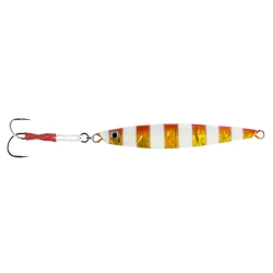 Remixon Rocky Shore 15cm 100gr Slim Jig Yem - Remixon