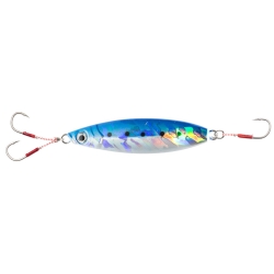 Remixon Rocky Shore 7cm 40gr Slow Jig Yem - Remixon
