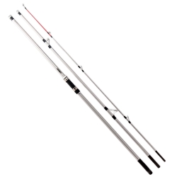 Remixon Saturn 420 cm 100-200 gr 3 Parça Surf Kamış - Remixon