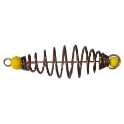 Remixon Sazan Yayı - Remixon