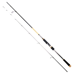 Remixon Sea Drop 240 cm 7-28 gr Spin Kamış - Remixon