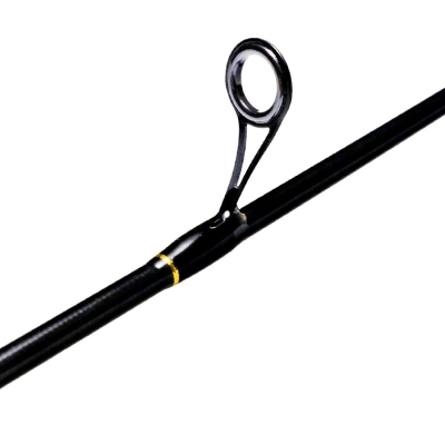 Remixon Sea Drop 240 cm 7-28 gr Spin Kamış - 2