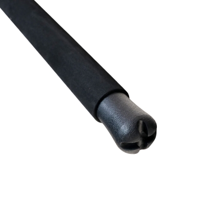 Remixon Seaforce 180 cm 20-40 lbs Trolling Kamış - 5