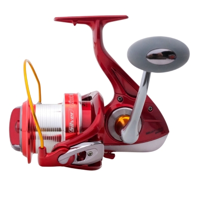Remixon Silver Point 8000 Jig Olta Makinesi - 1