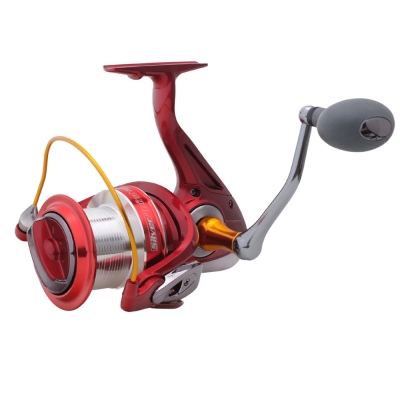 Remixon Silver Point 8000 Jig Olta Makinesi - 2