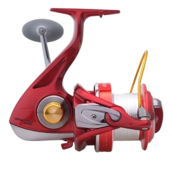 Remixon Silver Point 8000 Jig Olta Makinesi - 3