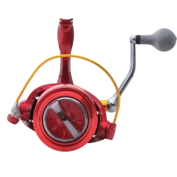 Remixon Silver Point 8000 Jig Olta Makinesi - 4