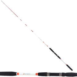Remixon Sniper 165 cm Bot Kamış - Remixon