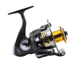 Remixon Strong 3000 Spin Olta Makinesi - 3