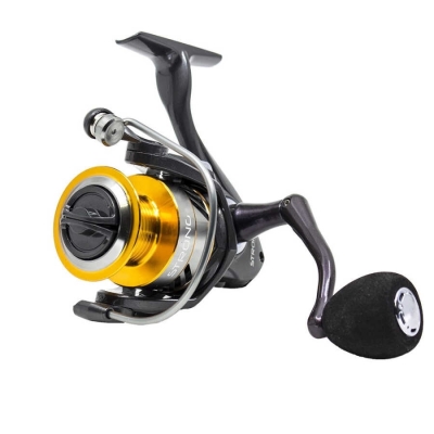 Remixon Strong 3000 Spin Olta Makinesi - 2