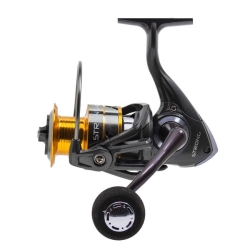 Remixon Strong 3000 Spin Olta Makinesi - Remixon