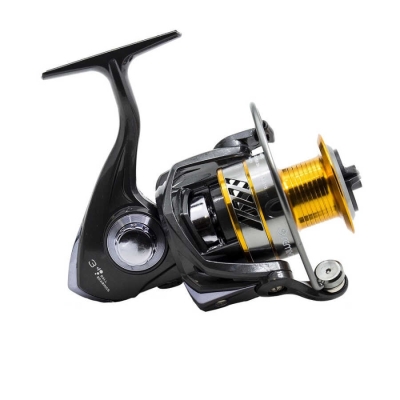 Remixon Strong 3000 Spin Olta Makinesi - 3