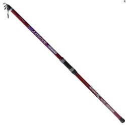 Remixon Strong 420 cm 100-250 gr Tele Surf Kamış - Remixon