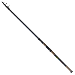 Remixon Strong Carp 250 gr Olta Kamışı - 1
