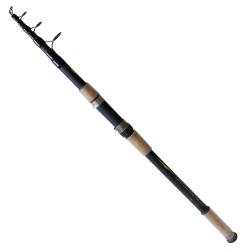 Remixon Strong Carp 250 gr Olta Kamışı - 2