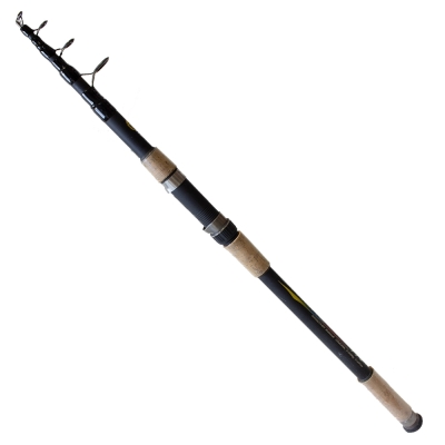 Remixon Strong Carp 250 gr Olta Kamışı - 2