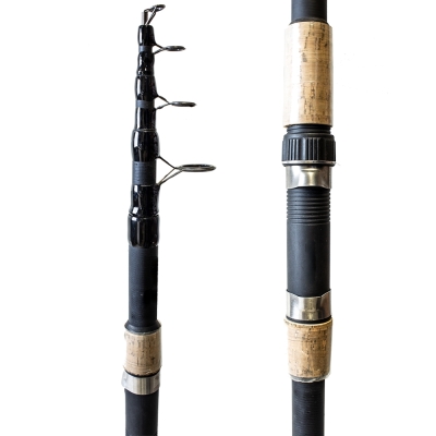 Remixon Strong Carp 250 gr Olta Kamışı - 3